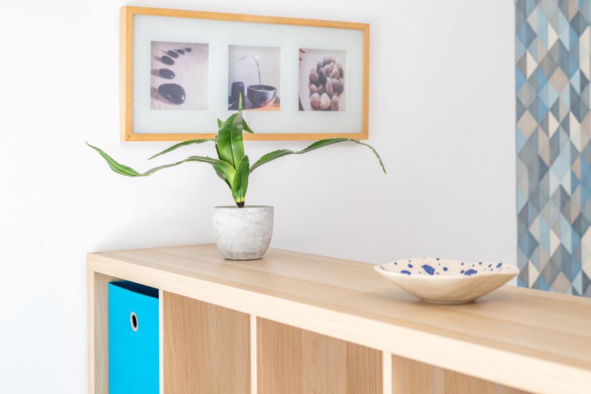 Klauzal 11-202 City Center Apartment Budapest Ngoại thất bức ảnh